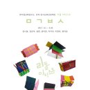 리틀아티스트교육 이미지