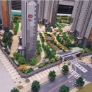 버스정류장_이지더원아파트_2 이미지