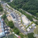계룡산상신농촌체험휴양마을 | [충청남도 공주시] 계룡산갑사야영장