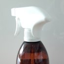 메디컬아이(주) 이미지