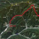 수원-1560 이미지