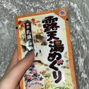 조은선물컬렉션 이미지