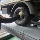 현대자동차왜관점 이미지