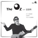 뮤즈이샵 이미지