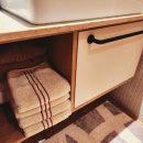 스테이유담 | 충주여행 | 충주 관아골 독채 감성숙소 스테이유담 후기