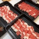 청주무한리필 추천 ‘샤브트리 동남지구점‘ 할인 꿀팁/ 주차 정보