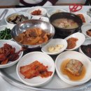 로터리식당 이미지
