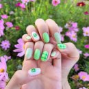 사파동205 이미지