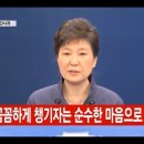 비마이너 이미지