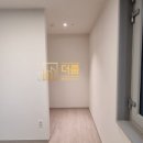 프리커뮤니티 이미지