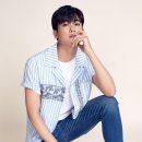박형식 이미지