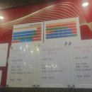 그리다모텔 이미지