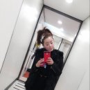 매일식육점 이미지