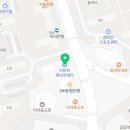이마트에브리데이 길음점 이미지