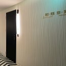 호텔 더 캐슬(신천) 이미지