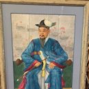 이순신 연구 전문가인 노승석 여해고전연구소장은 최근 발간한 ‘교감완역 난중일기’(여해) 개정판에서...