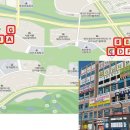 e-서울이비인후과의원 이미지