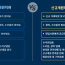 더원플란트치과의원 이미지