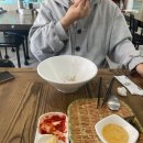 신비로4길-1 이미지