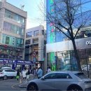 4층약국 중앙일보