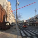 화랑로6 이미지