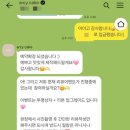 아르시케이크