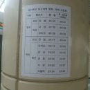 금곡3리 마을회관 이미지