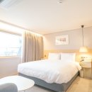 오션투헤븐 호텔&스파 이미지