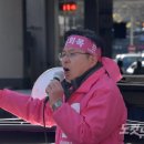 종로낙원의원 이미지