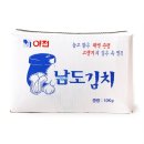 성은푸드 이미지