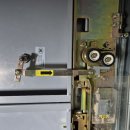 안서코아루아파트 이미지