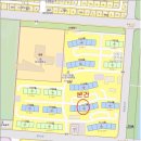 초지중학교 앞 이미지