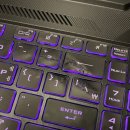 아이사랑 마샬아츠 도장 강제점 | 9일간의 추석 연휴로 시작하는 10월 일기