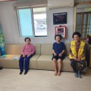 영암경로당 이미지