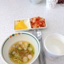 얌샘김밥영통영흥공원점