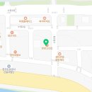 당진 싸비 복싱 주짓수 멀티짐 네이버블로그