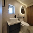 제월스테이 이미지