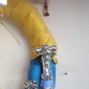 중앙철물점 이미지