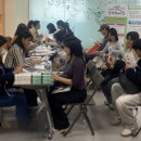 의료법인 한동의료재단 이미지