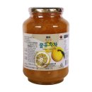 서광 카카오 검색결과