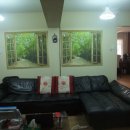 모아민박 이미지