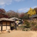 무위사안내소 이미지