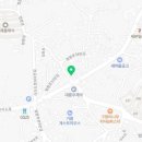 서귀포농업협동조합법환지점 이미지