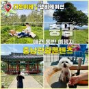 성흥농원 이미지