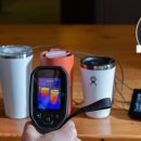 FIT YOUR COFFEE 이미지