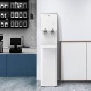 별하 가람합기월드 이미지