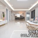 디자인쓰리 이미지