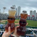 아시아드대로1L 이미지