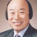 활력 충전 노래교실 이미지