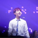 젤예쁜 이미지
